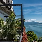 Otel Hotel Ghiffa 4*