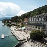 Otel Hotel Ghiffa 4*