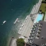 Otel Hotel Ghiffa