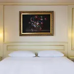 Otel Hotel Ghiffa Ghiffa