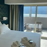 奇珐酒店