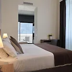 奇珐酒店 4* 希法