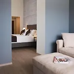 Hotel Ghiffa 4*