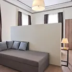 Hotel Ghiffa Otel Ghiffa