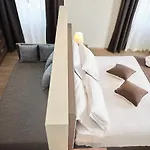 Hotel Ghiffa Ghiffa