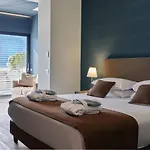 Hotel Ghiffa 4* Ghiffa