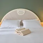 Otel Hotel Ghiffa