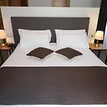 Otel Hotel Ghiffa 4*