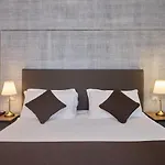 Hotel Ghiffa Otel