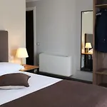 Hotel Ghiffa Hotel