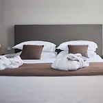 Hotel Hotel Ghiffa
