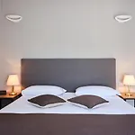 Hotel Hotel Ghiffa