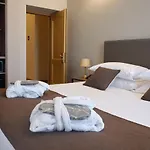 Hotel Hotel Ghiffa 4*
