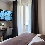 Hotel Ghiffa Ghiffa