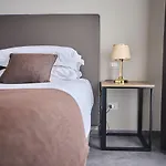Hotel Hotel Ghiffa