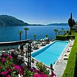 Hotel Ghiffa Otel