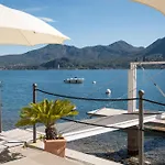 Hotel Ghiffa Otel