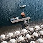 Otel Hotel Ghiffa 4*