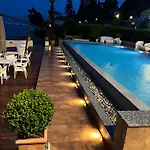 Hotel Hotel Ghiffa