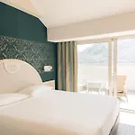Hotel Ghiffa Ghiffa