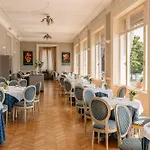 Hotel Ghiffa