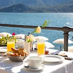 Hotel Ghiffa Otel