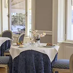 Otel Hotel Ghiffa 4*