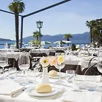Hotel Ghiffa