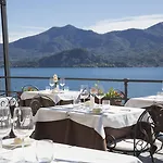 Hotel Ghiffa Ghiffa