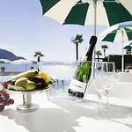 Hotel Ghiffa 4*