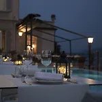 Otel Hotel Ghiffa Ghiffa