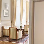 Otel Hotel Ghiffa