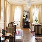 Hotel Ghiffa 4* Ghiffa