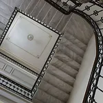 Hotel Ghiffa 4*