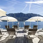 Hotel Ghiffa