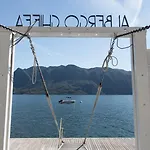 Hotel Ghiffa Otel