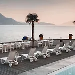 Hotel Ghiffa 4*