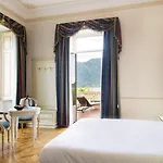 Hotel Ghiffa Otel