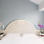 Hotel Ghiffa 4*