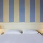 Hotel Ghiffa Otel Ghiffa
