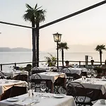Hotel Ghiffa