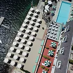 Otel Hotel Ghiffa