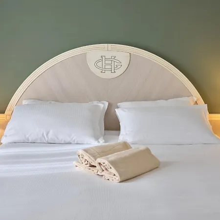 Hotel Hotel Ghiffa