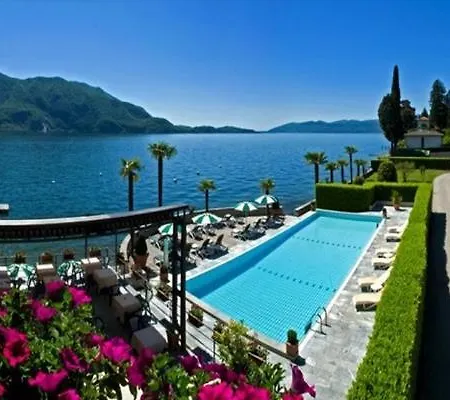 Hotel Ghiffa Hotel