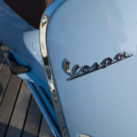 Hotel Ghiffa 4* Ghiffa