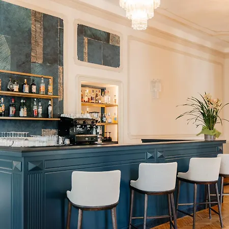 Hotel Hotel Ghiffa Ghiffa