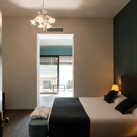 Hotel Ghiffa 4* Ghiffa