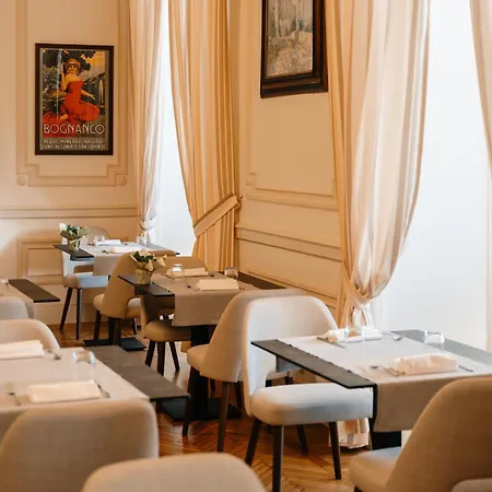 Hotel Hotel Ghiffa Ghiffa