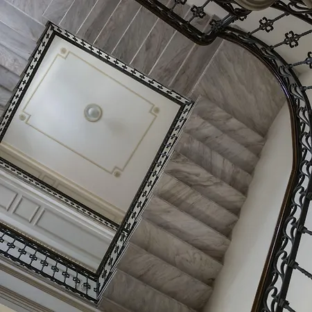 Hotel Ghiffa 4*