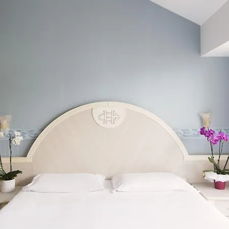Hotel Ghiffa 4*